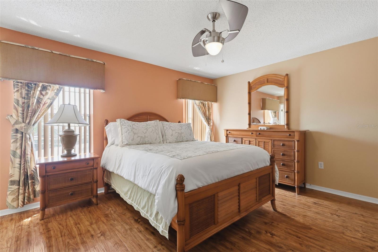 4722 ORMOND BEACH WAY, KISSIMMEE, FL, 34746