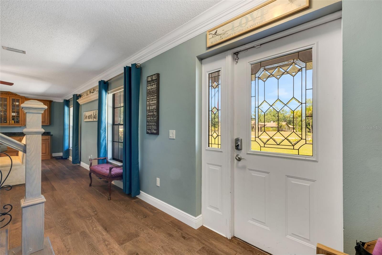 3656 OAK GROVE DR, SARASOTA, FL, 34243