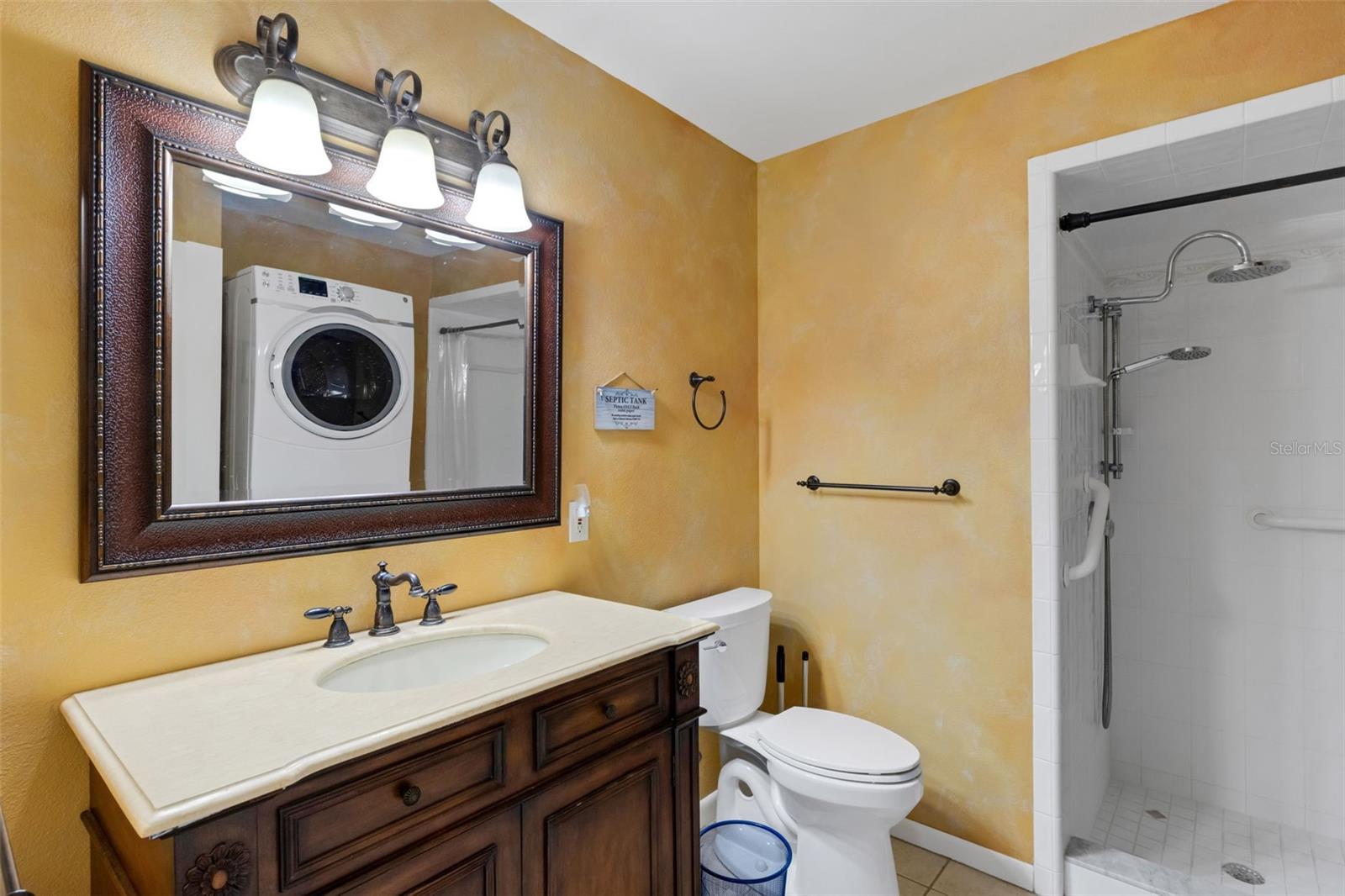 3656 OAK GROVE DR, SARASOTA, FL, 34243