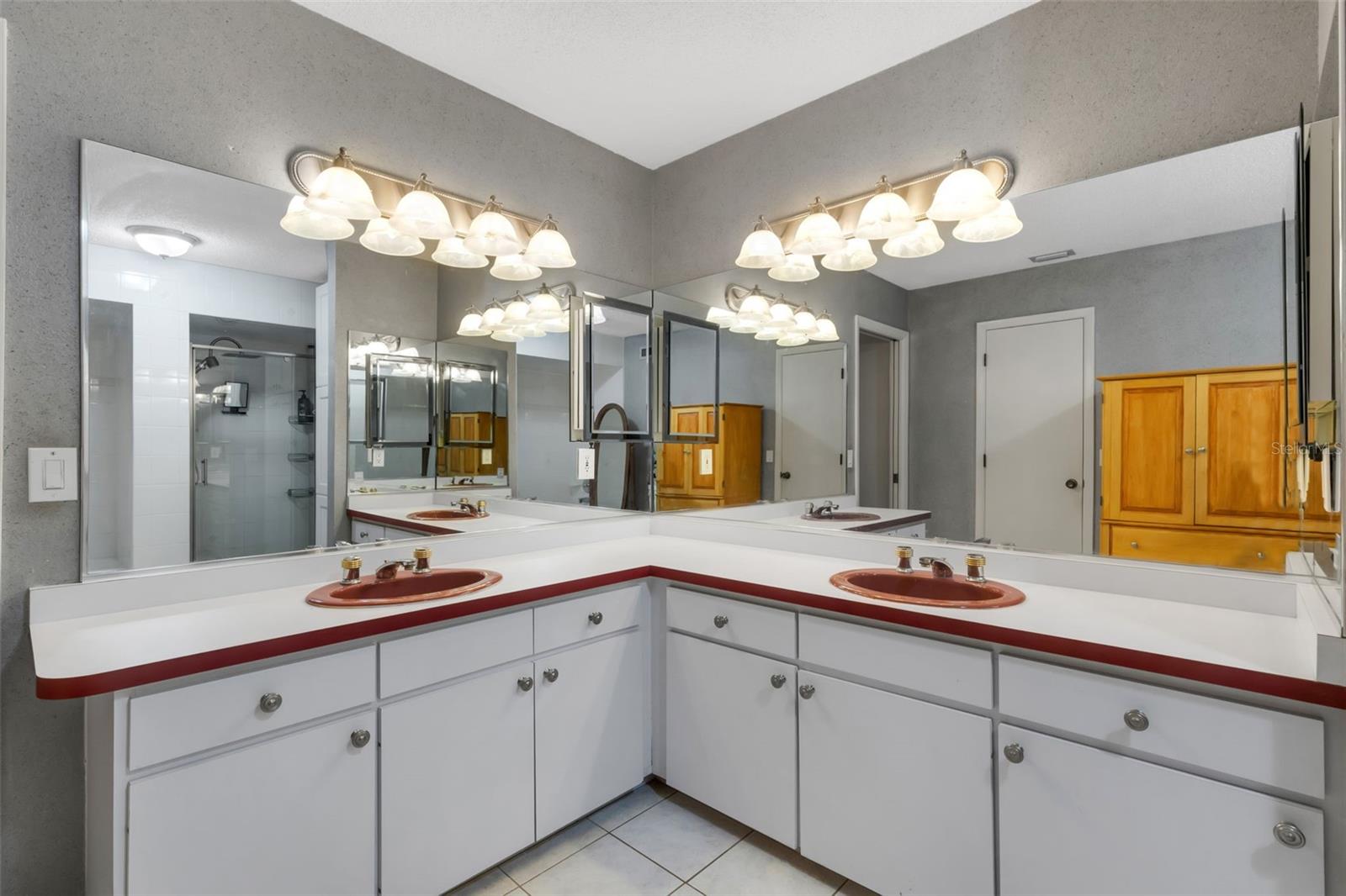 3656 OAK GROVE DR, SARASOTA, FL, 34243