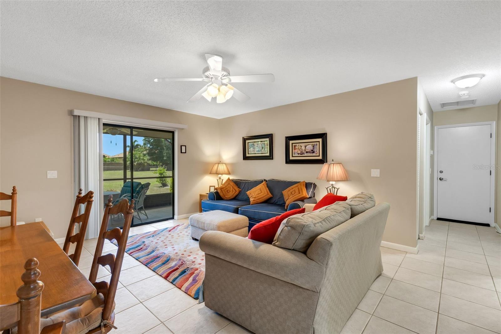 3656 OAK GROVE DR, SARASOTA, FL, 34243