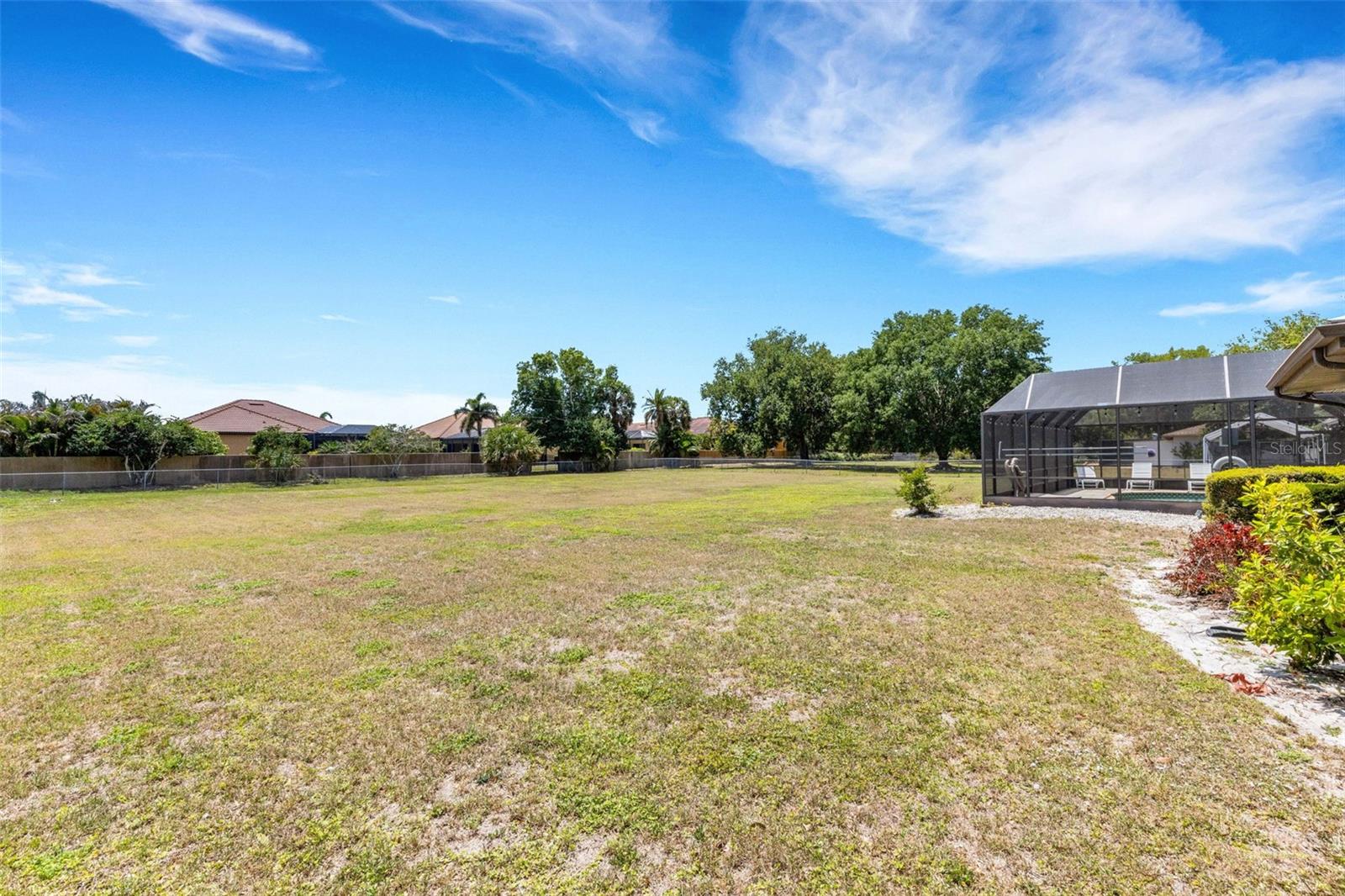 3656 OAK GROVE DR, SARASOTA, FL, 34243