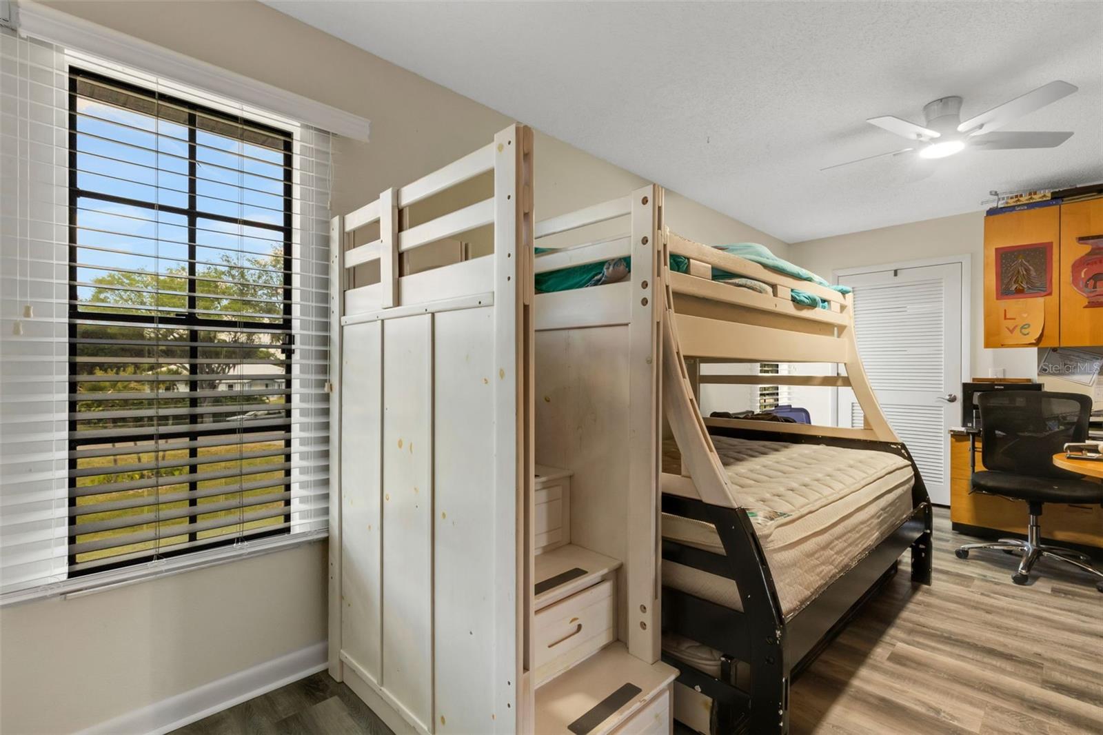 3656 OAK GROVE DR, SARASOTA, FL, 34243