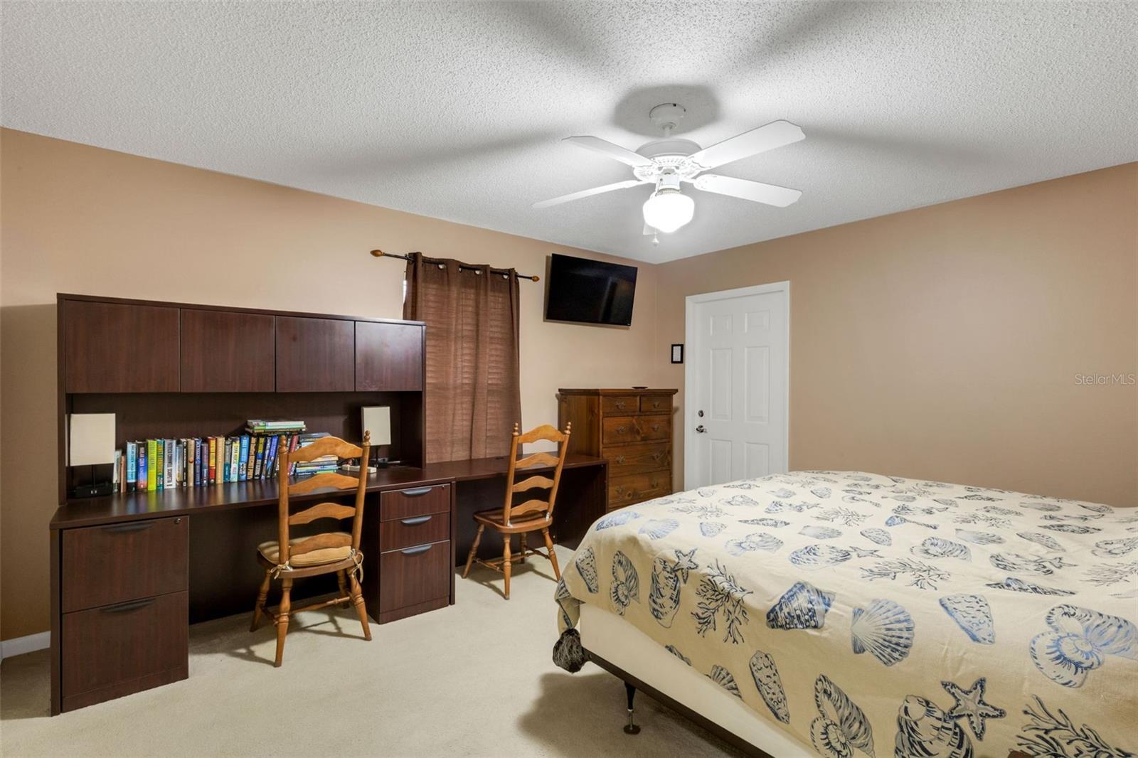 3656 OAK GROVE DR, SARASOTA, FL, 34243