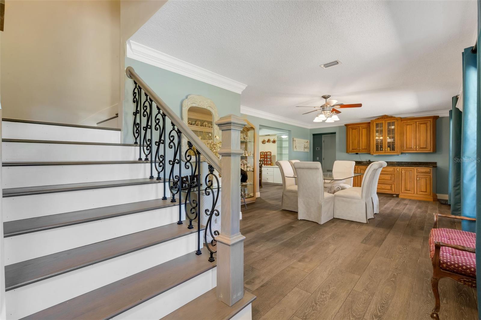 3656 OAK GROVE DR, SARASOTA, FL, 34243