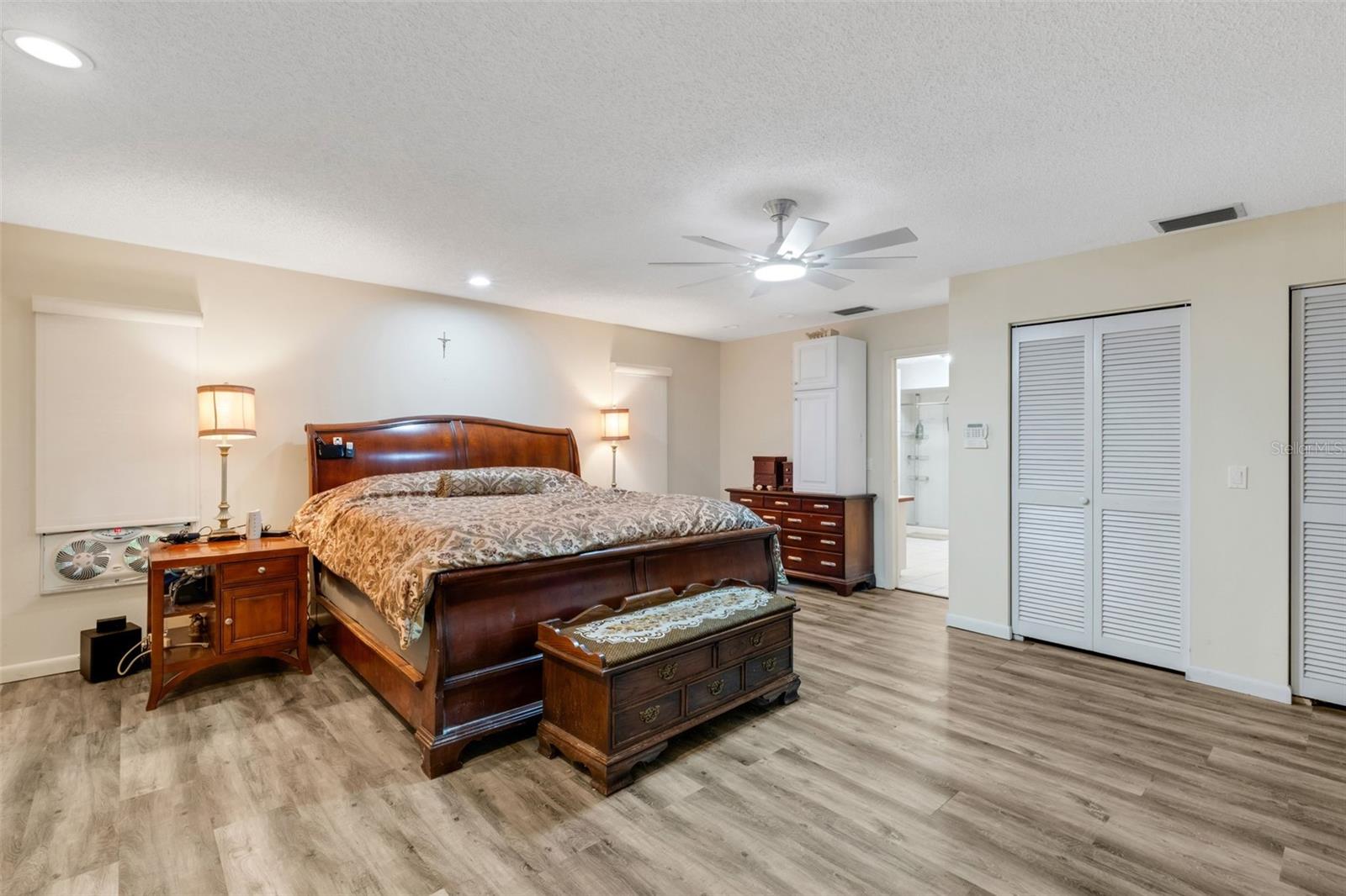 3656 OAK GROVE DR, SARASOTA, FL, 34243