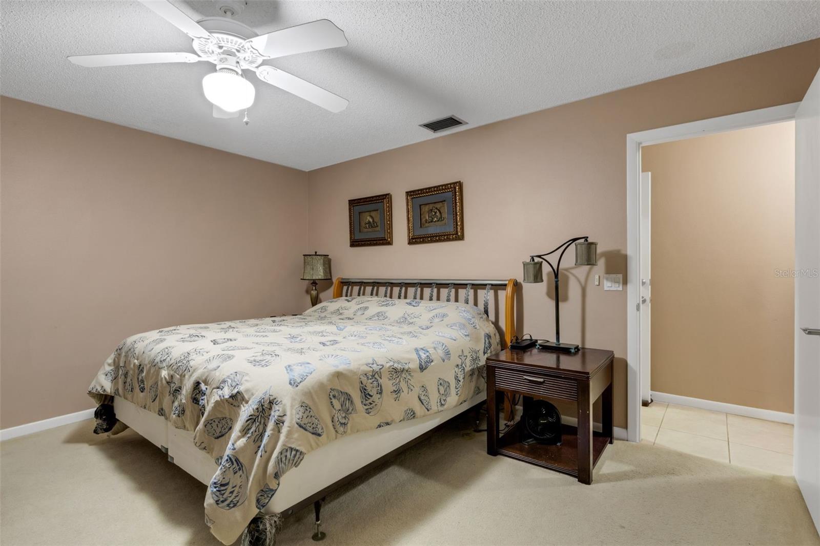 3656 OAK GROVE DR, SARASOTA, FL, 34243