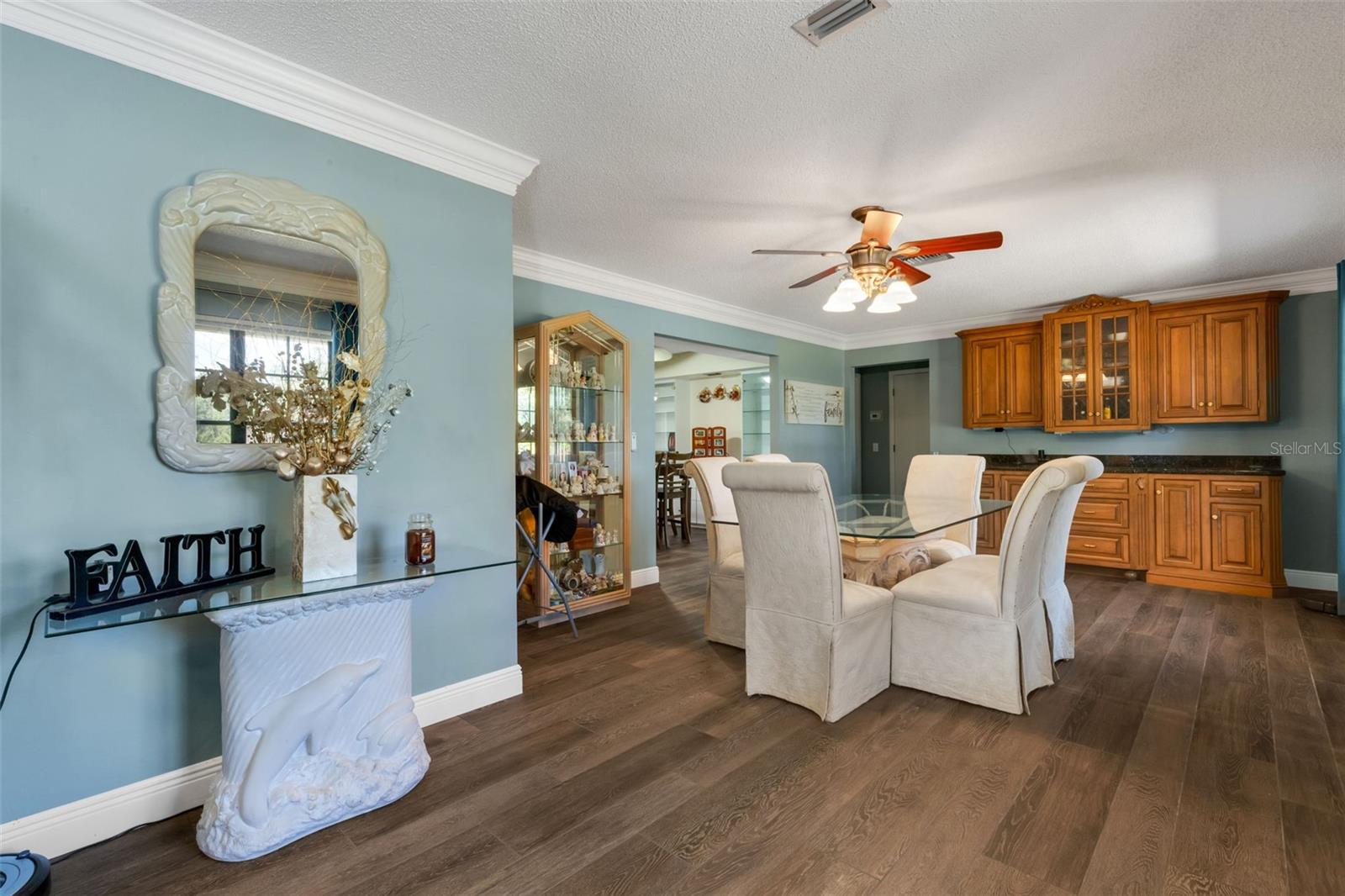 3656 OAK GROVE DR, SARASOTA, FL, 34243