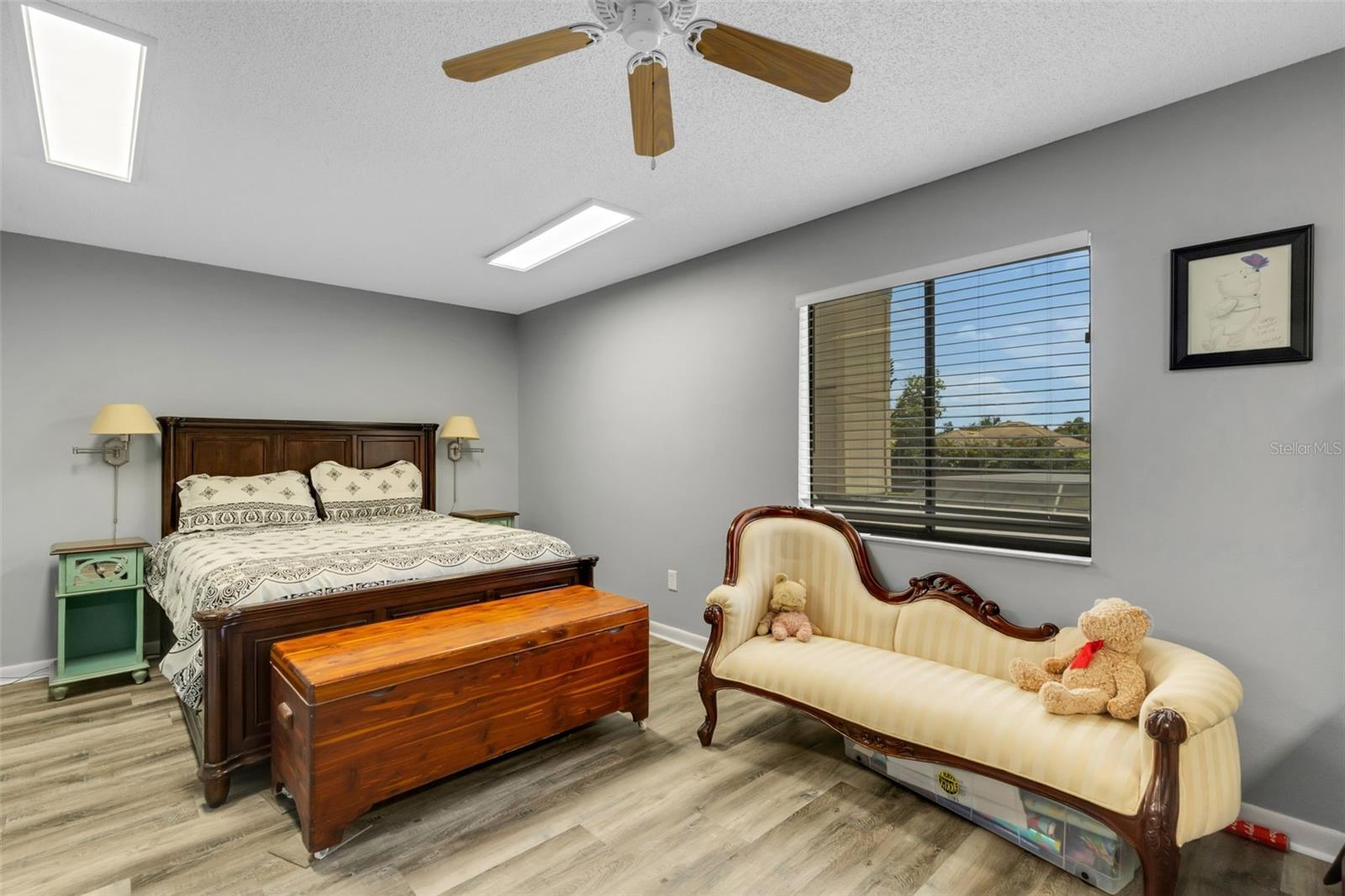 3656 OAK GROVE DR, SARASOTA, FL, 34243