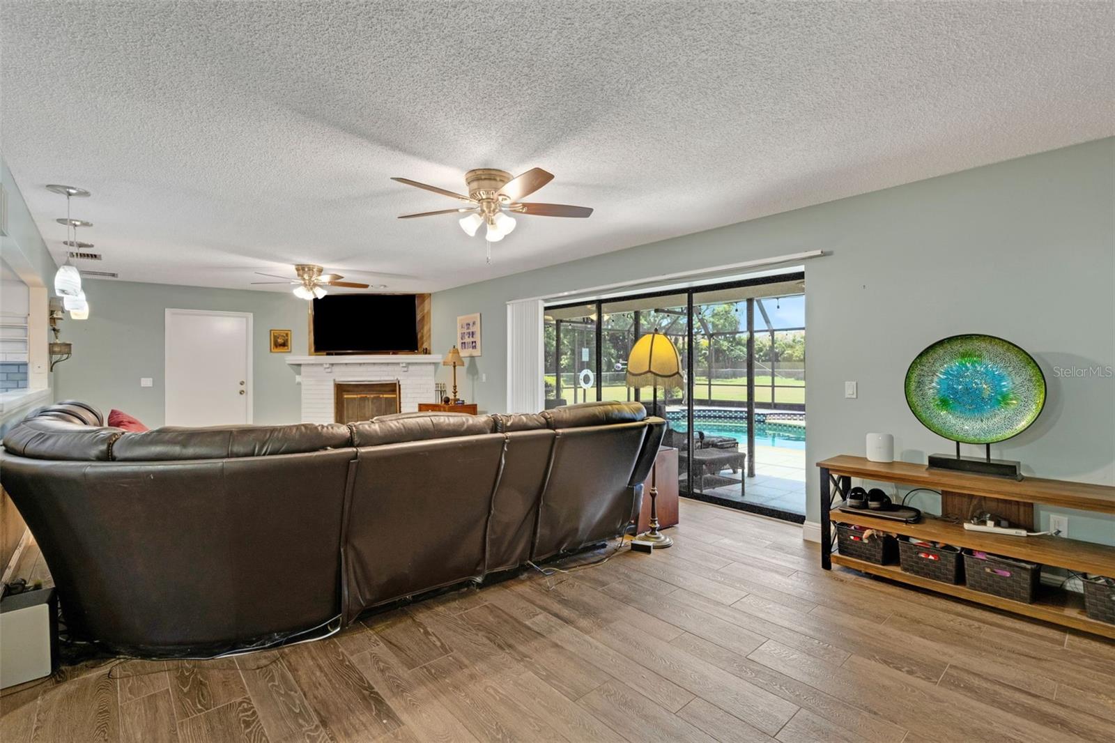 3656 OAK GROVE DR, SARASOTA, FL, 34243