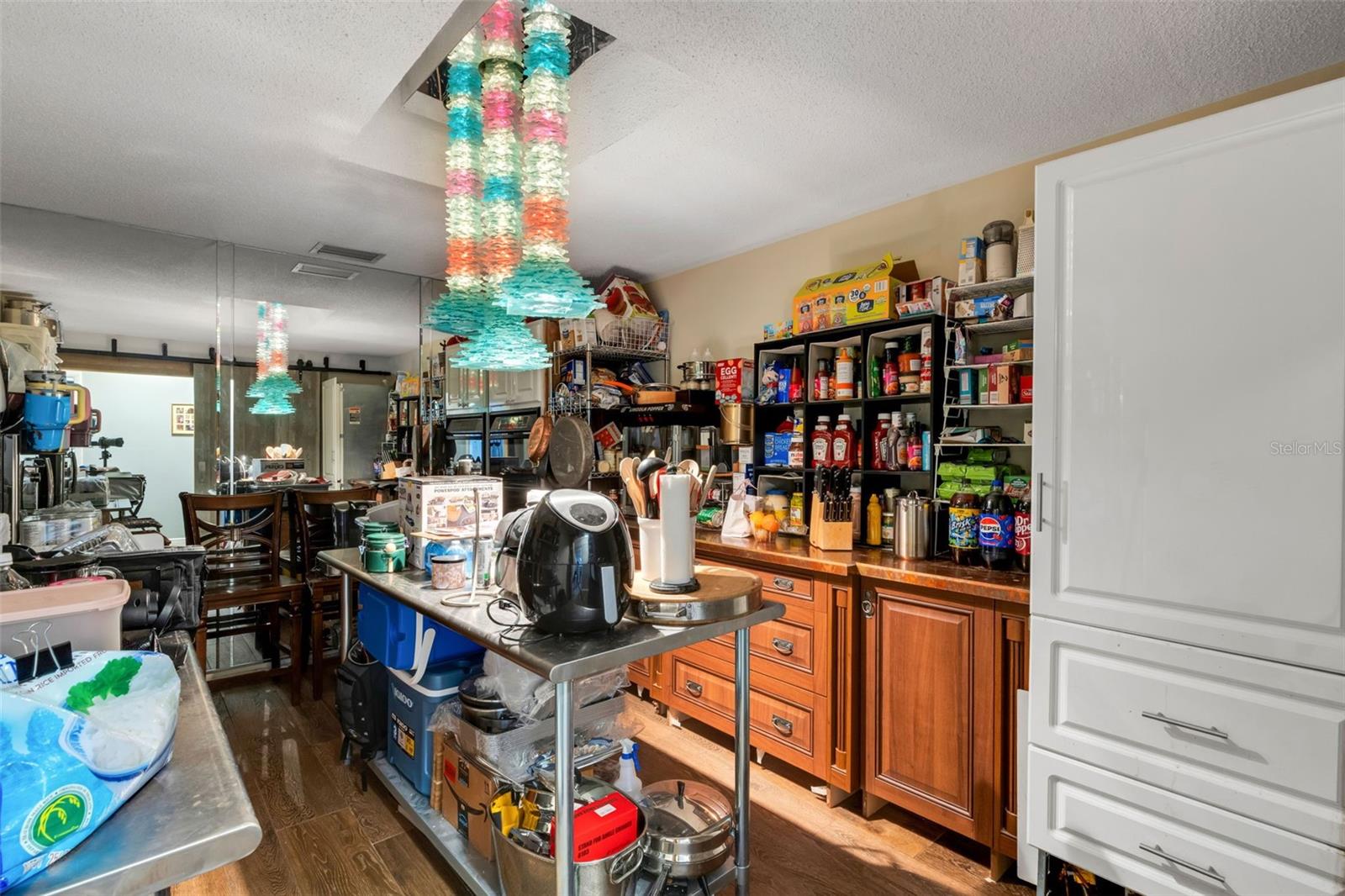 3656 OAK GROVE DR, SARASOTA, FL, 34243