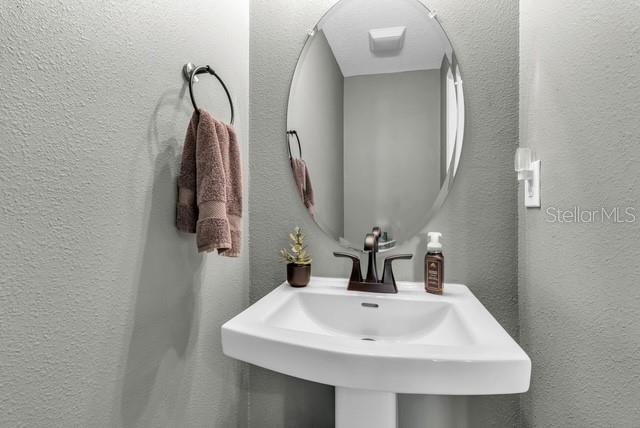 8897 DAYBREAK ST, SARASOTA, FL, 34241