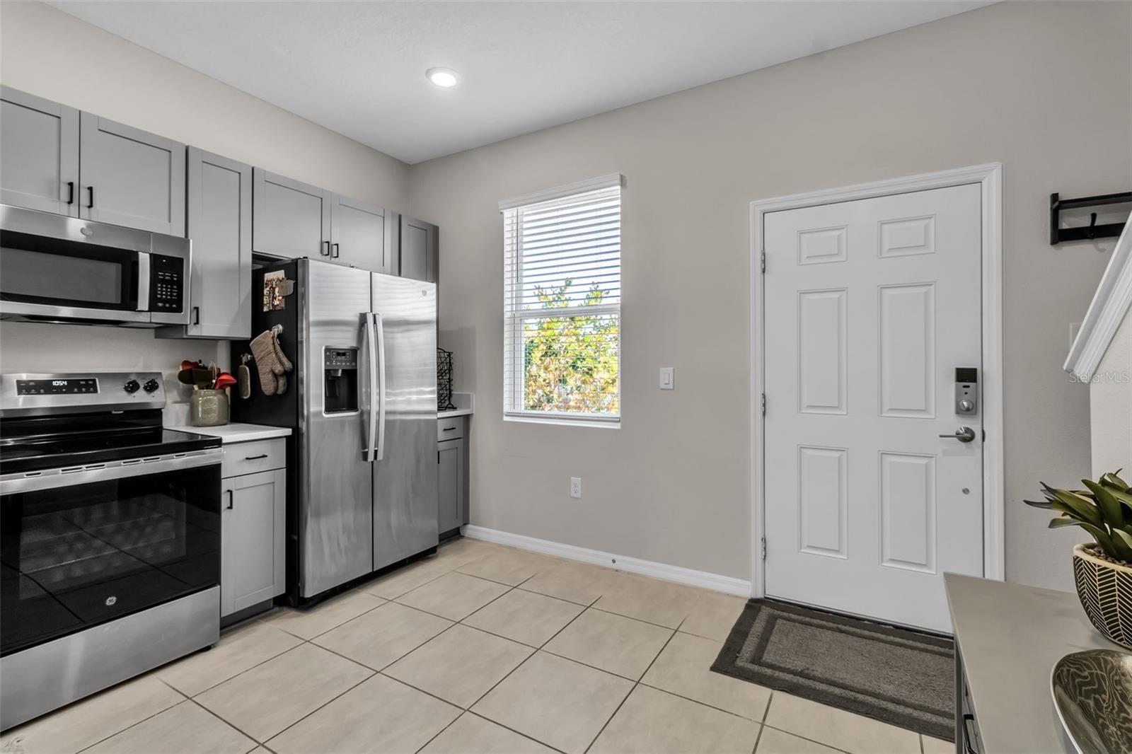 8897 DAYBREAK ST, SARASOTA, FL, 34241