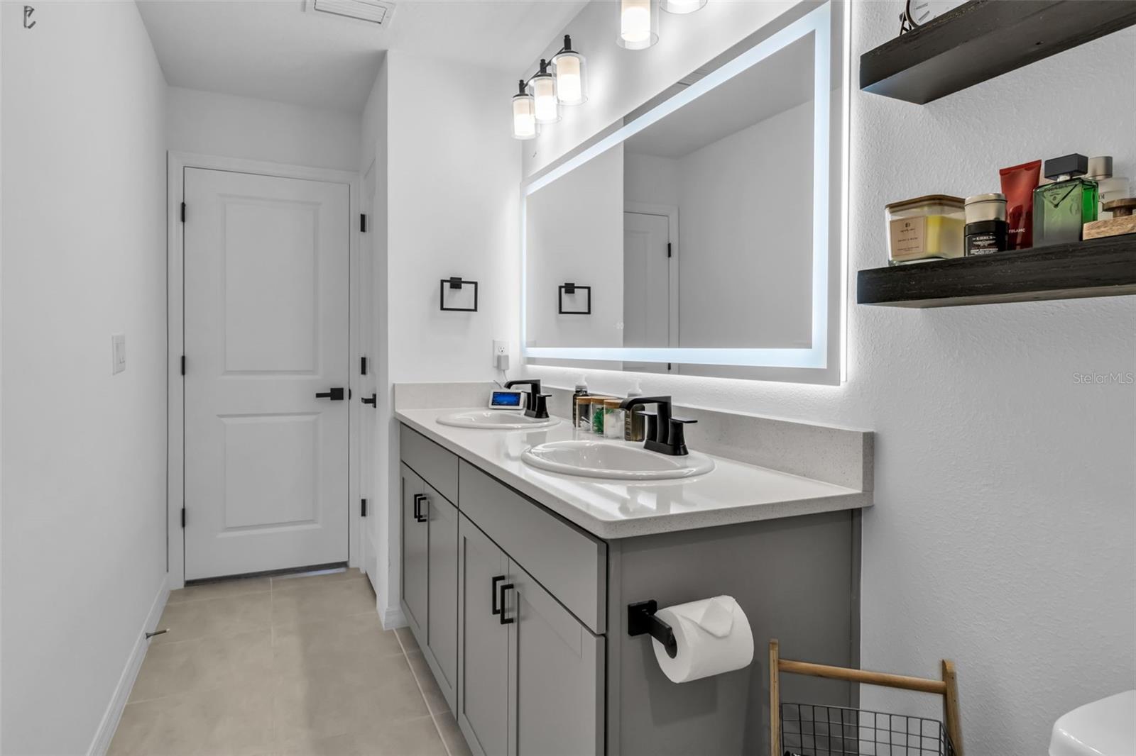 8897 DAYBREAK ST, SARASOTA, FL, 34241