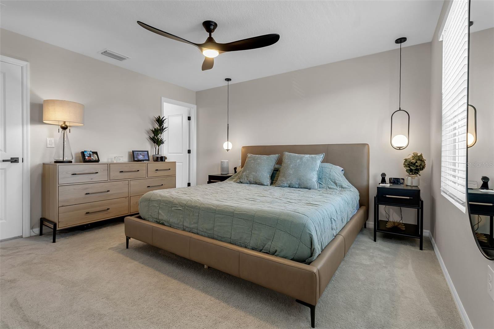 8897 DAYBREAK ST, SARASOTA, FL, 34241