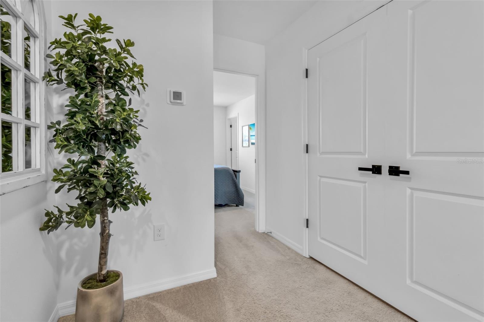 8897 DAYBREAK ST, SARASOTA, FL, 34241