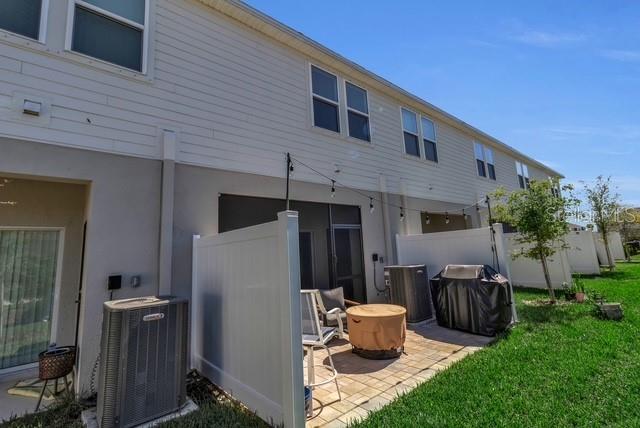 8897 DAYBREAK ST, SARASOTA, FL, 34241