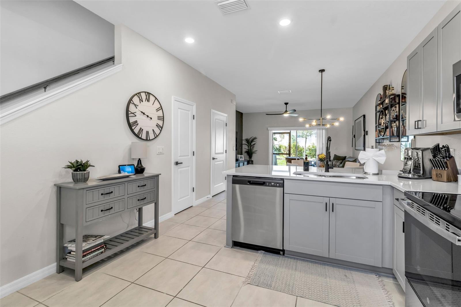 8897 DAYBREAK ST, SARASOTA, FL, 34241