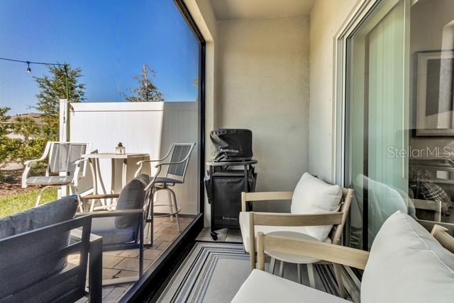 8897 DAYBREAK ST, SARASOTA, FL, 34241