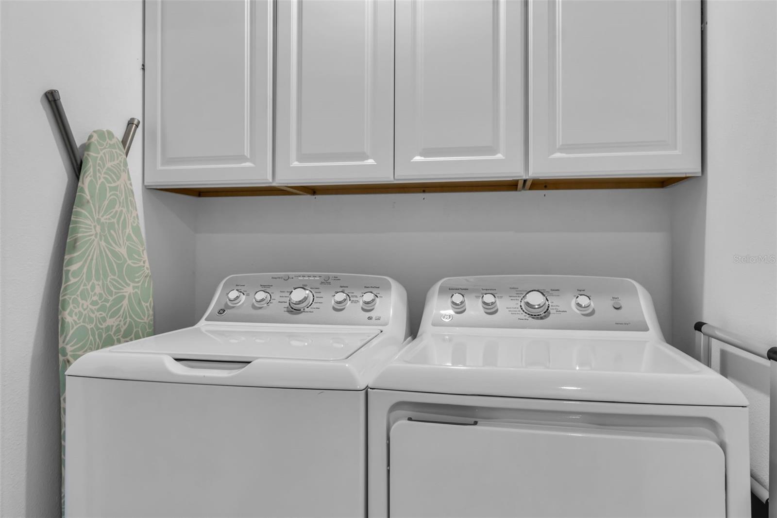 8897 DAYBREAK ST, SARASOTA, FL, 34241