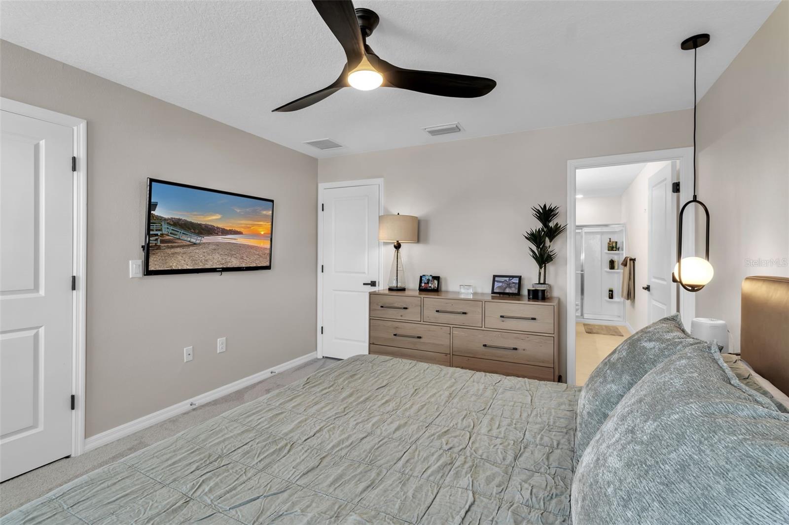 8897 DAYBREAK ST, SARASOTA, FL, 34241