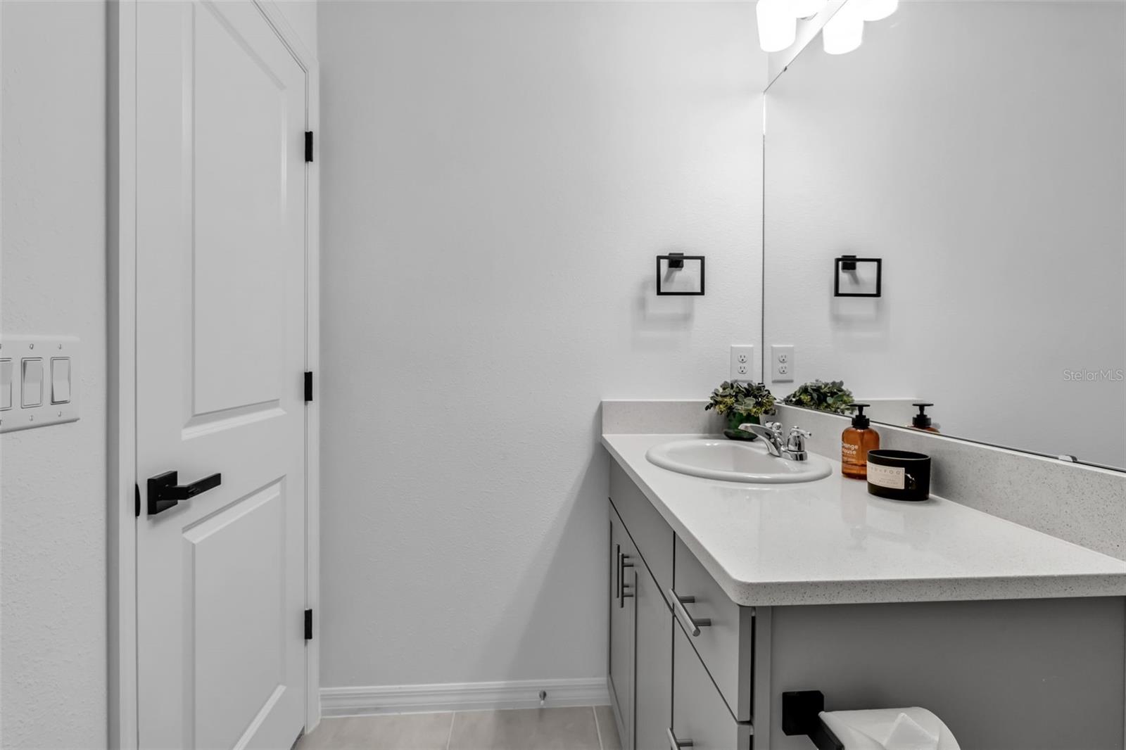 8897 DAYBREAK ST, SARASOTA, FL, 34241