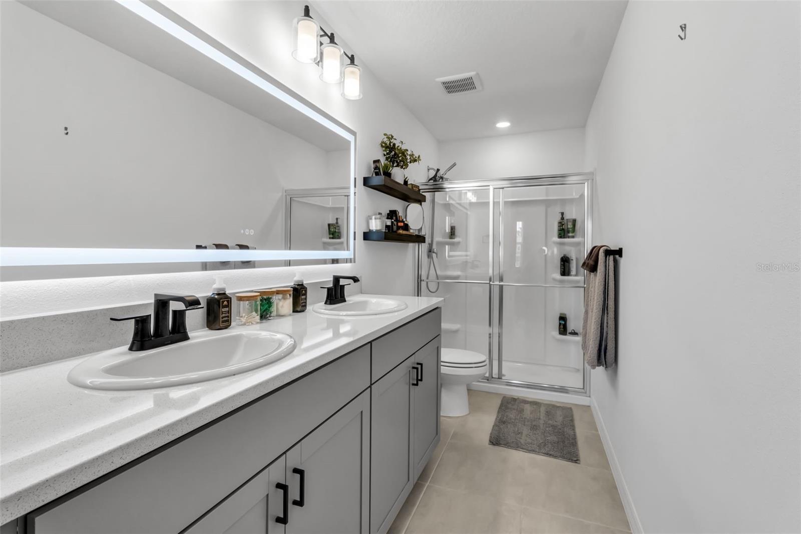 8897 DAYBREAK ST, SARASOTA, FL, 34241