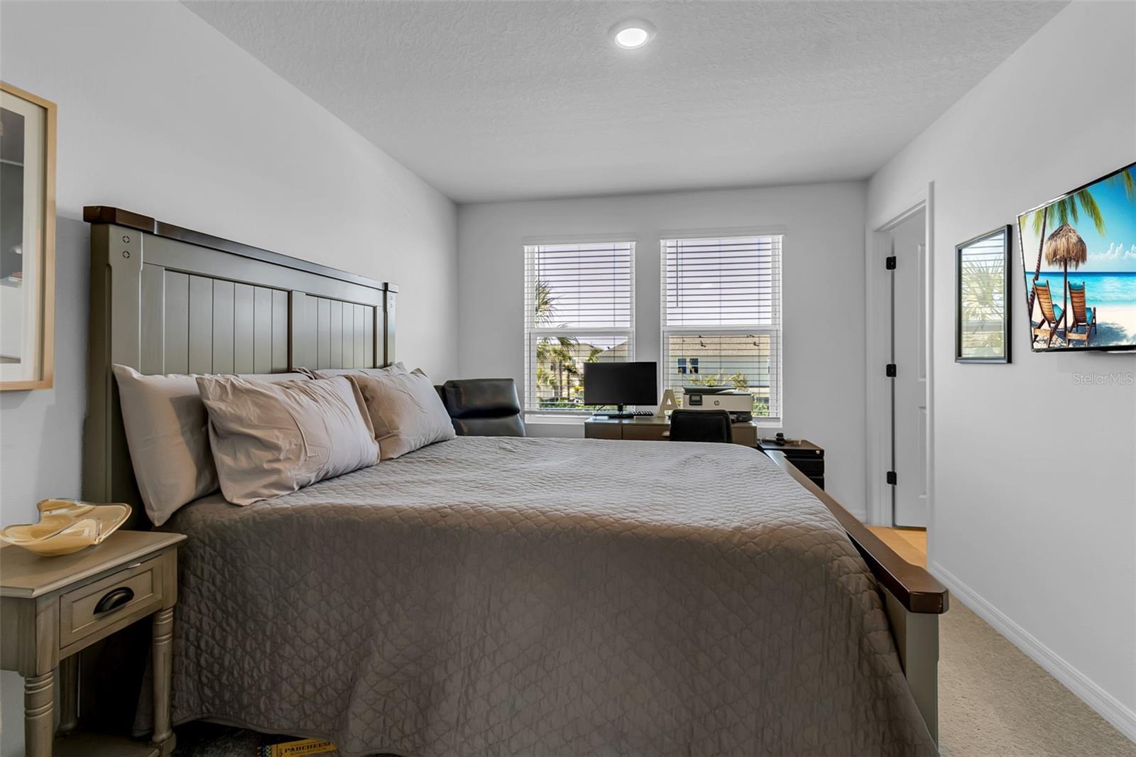 8897 DAYBREAK ST, SARASOTA, FL, 34241