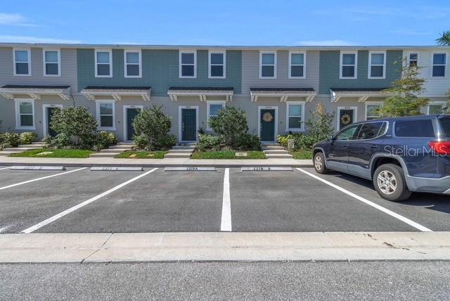 8897 DAYBREAK ST, SARASOTA, FL, 34241