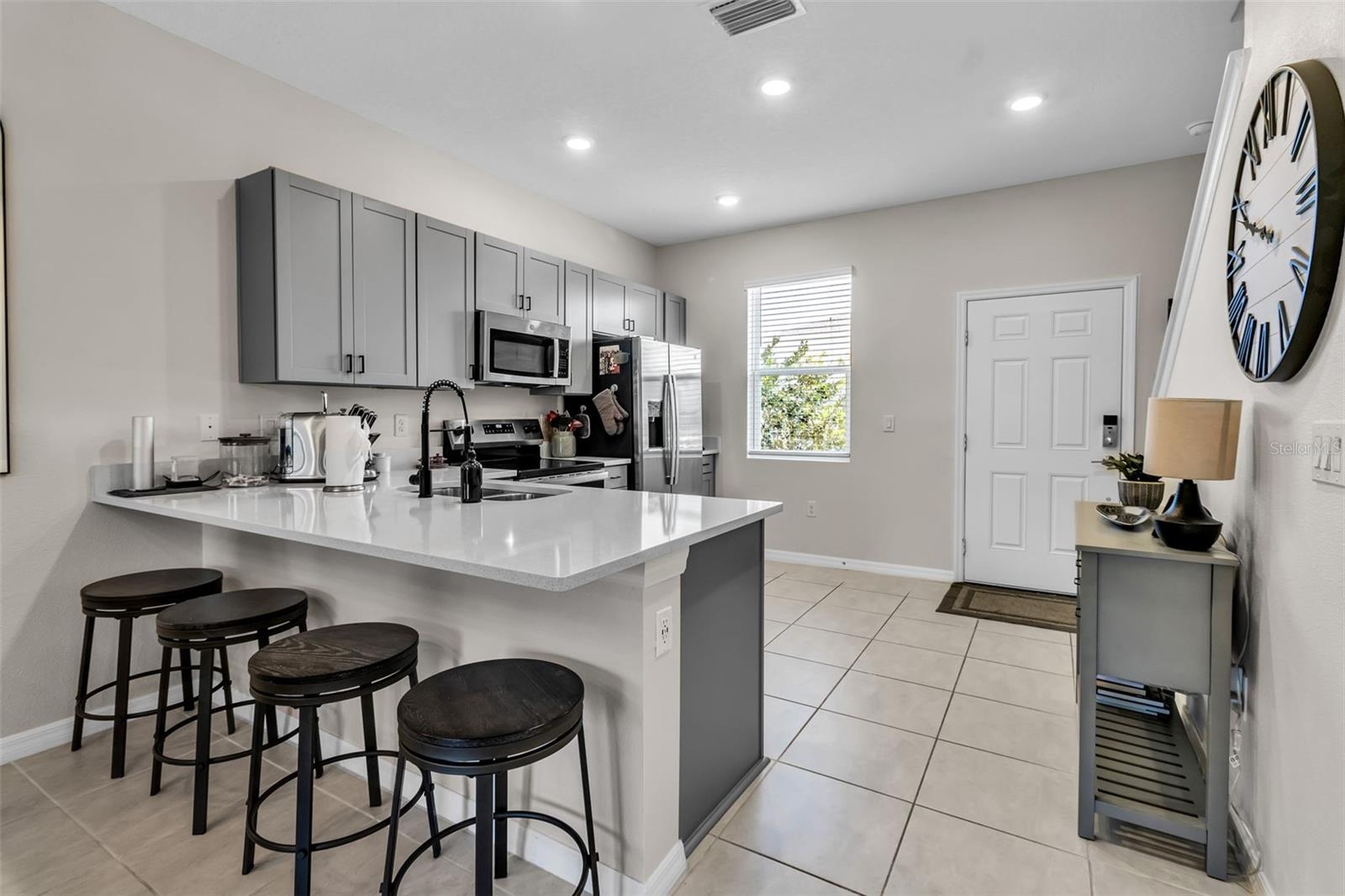 8897 DAYBREAK ST, SARASOTA, FL, 34241