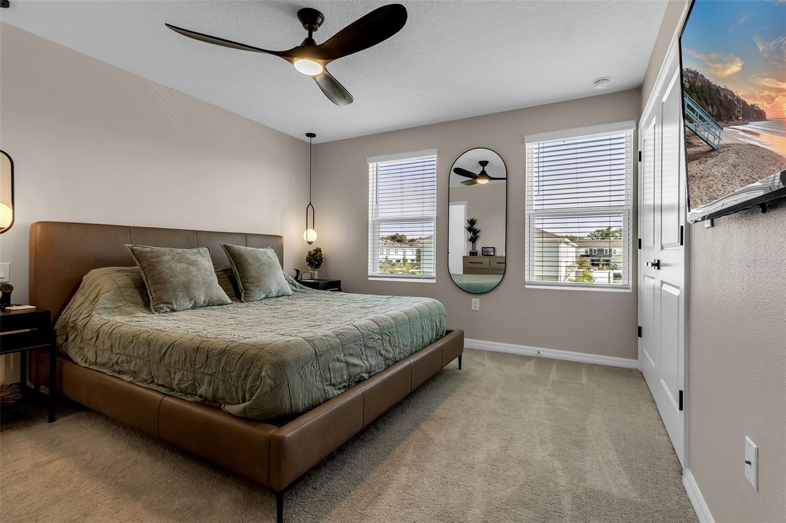 8897 DAYBREAK ST, SARASOTA, FL, 34241