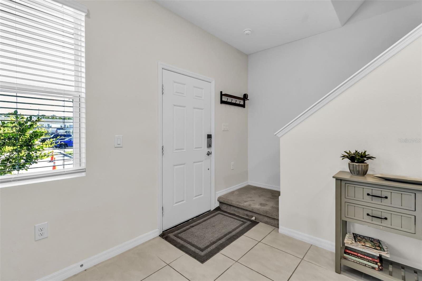 8897 DAYBREAK ST, SARASOTA, FL, 34241