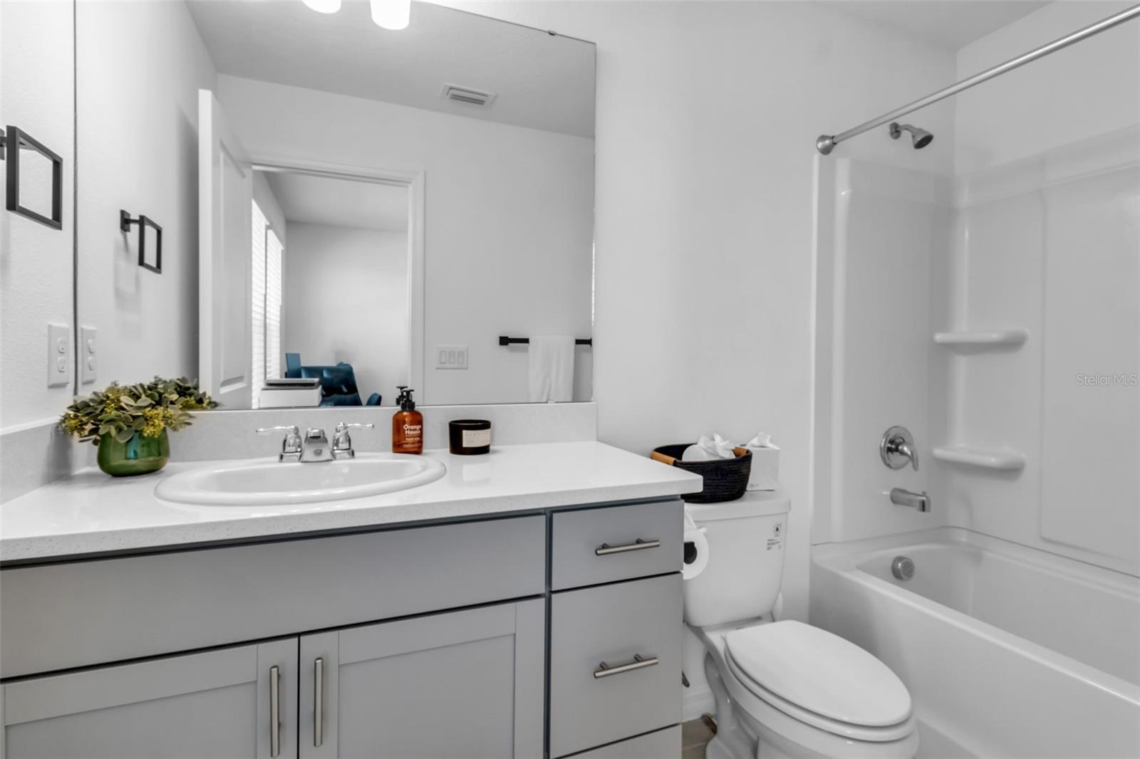 8897 DAYBREAK ST, SARASOTA, FL, 34241