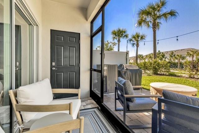 8897 DAYBREAK ST, SARASOTA, FL, 34241