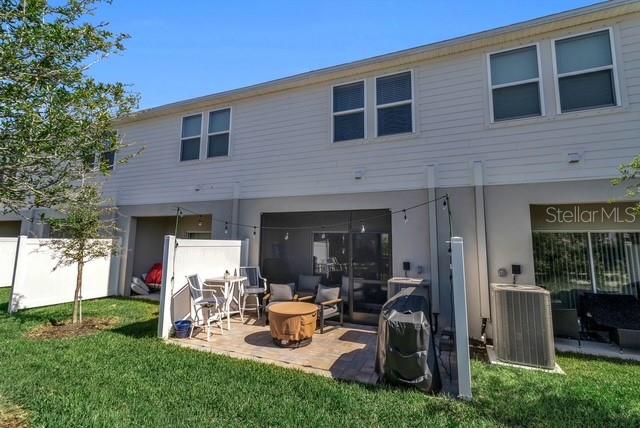 8897 DAYBREAK ST, SARASOTA, FL, 34241