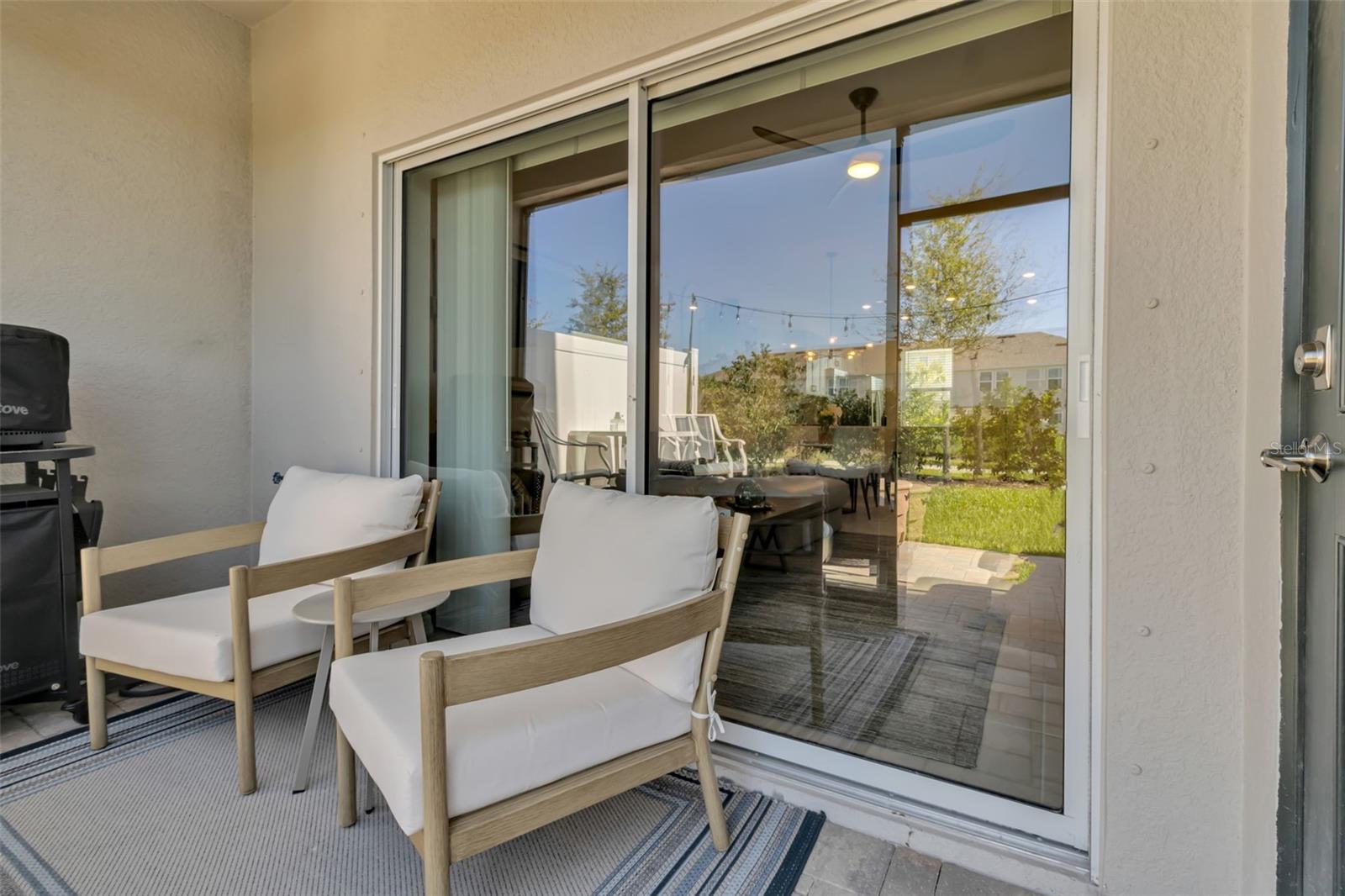 8897 DAYBREAK ST, SARASOTA, FL, 34241