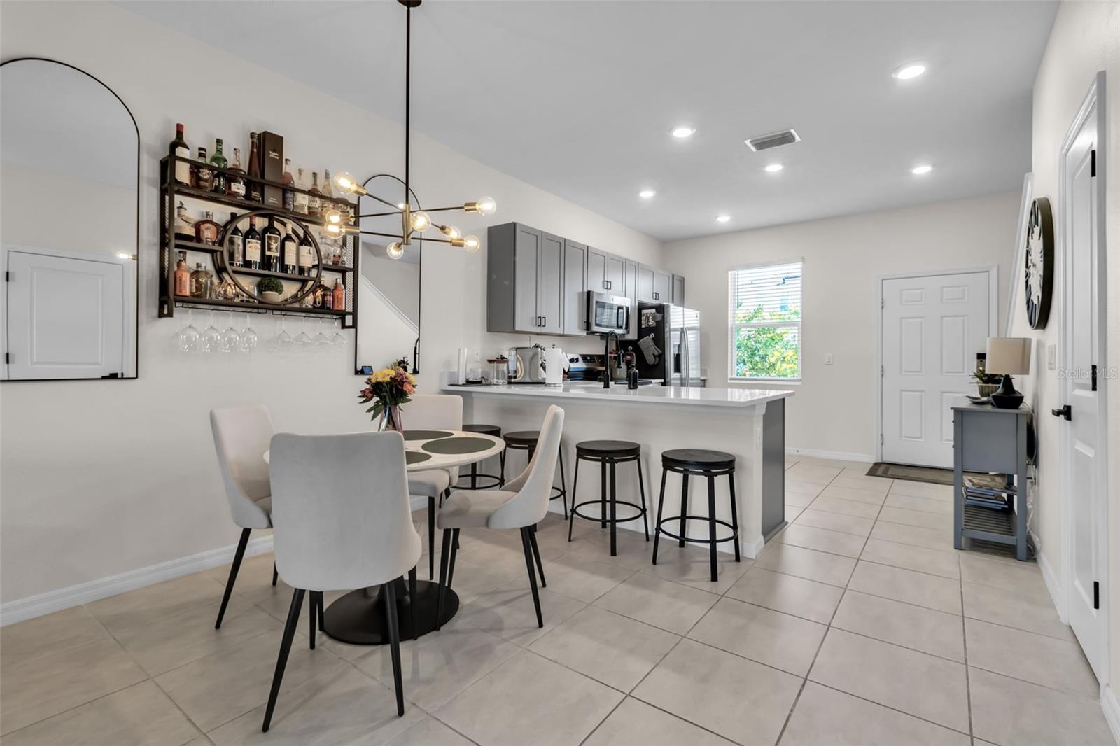 8897 DAYBREAK ST, SARASOTA, FL, 34241