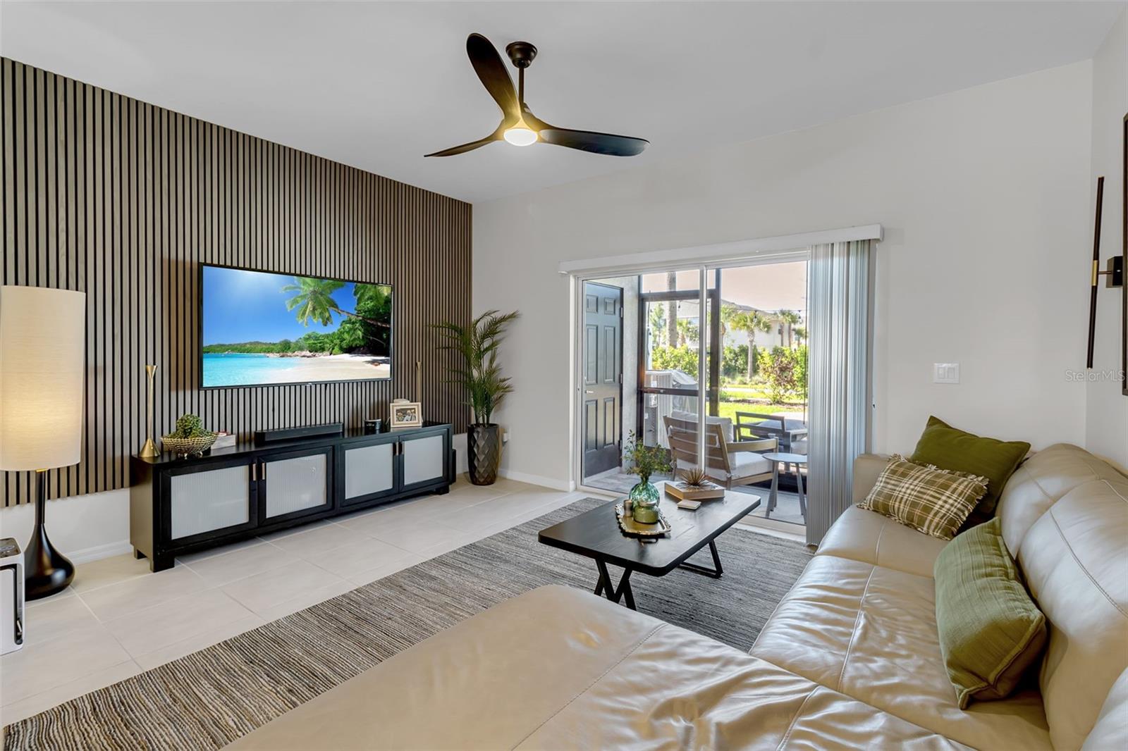 8897 DAYBREAK ST, SARASOTA, FL, 34241