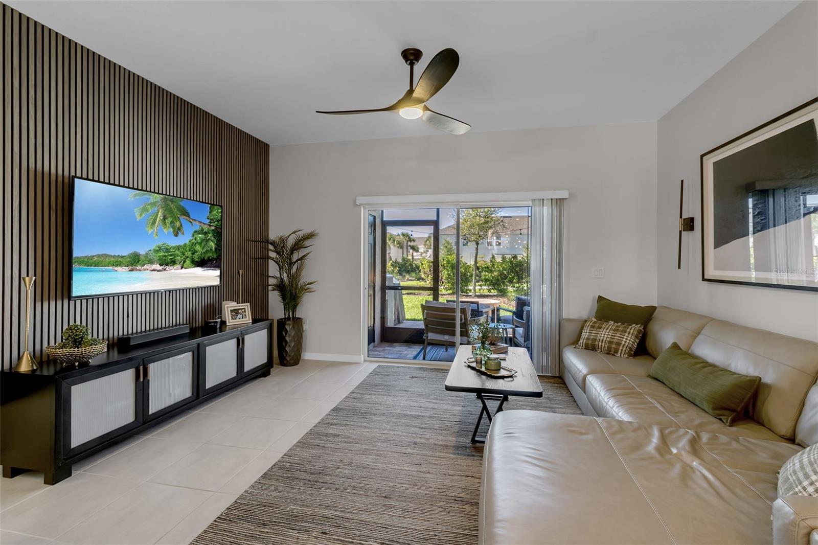 8897 DAYBREAK ST, SARASOTA, FL, 34241