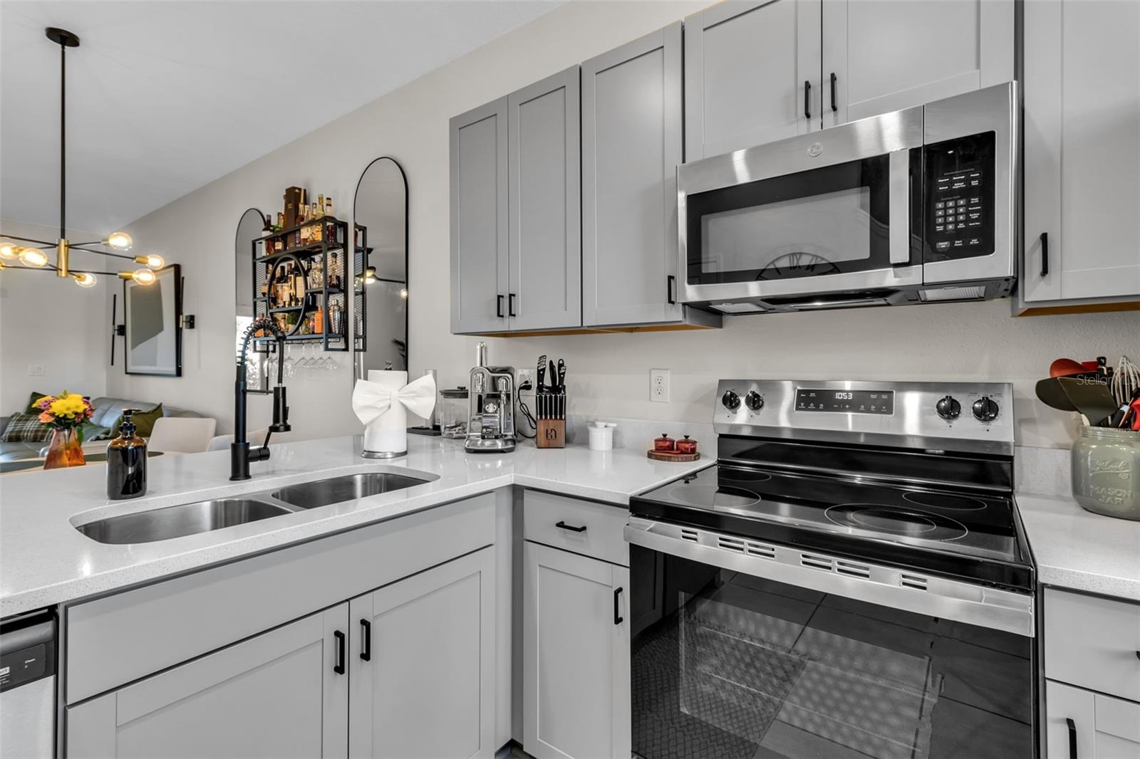 8897 DAYBREAK ST, SARASOTA, FL, 34241