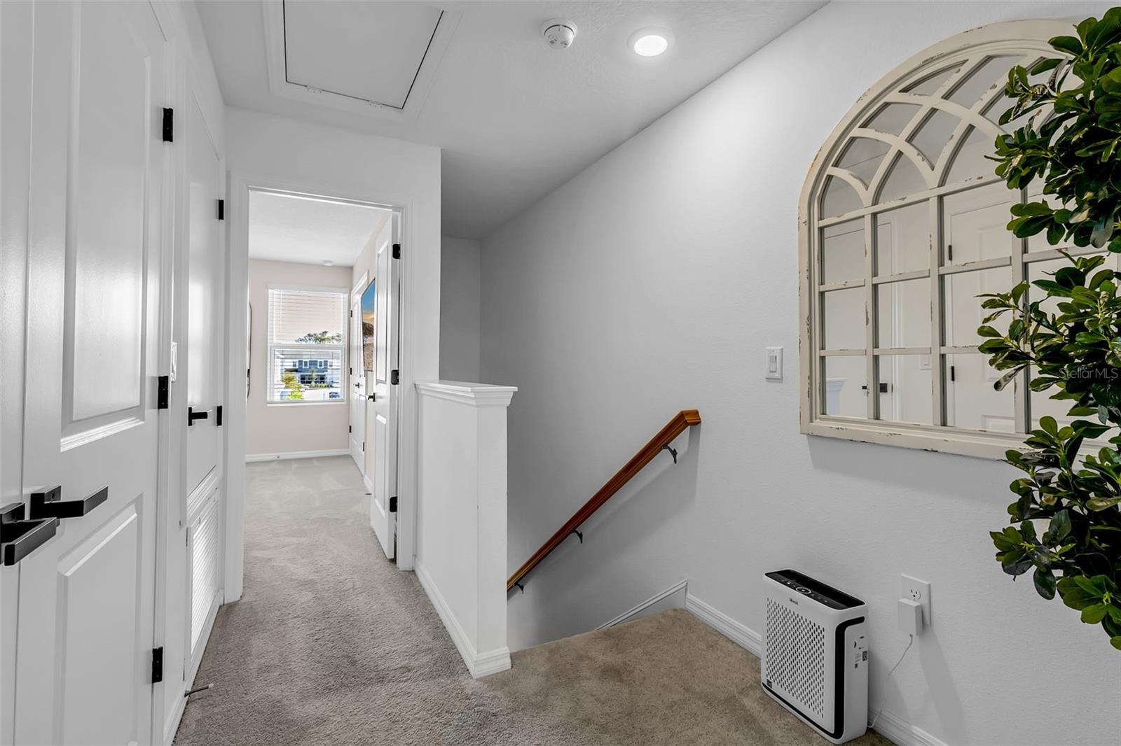 8897 DAYBREAK ST, SARASOTA, FL, 34241