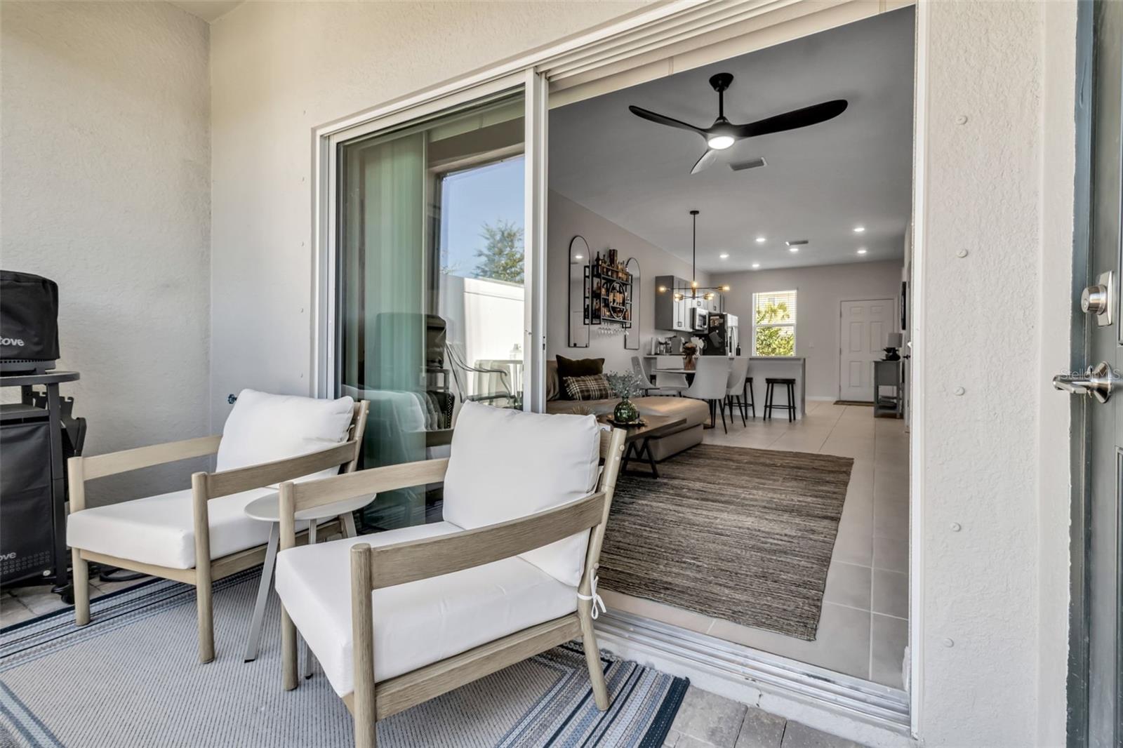 8897 DAYBREAK ST, SARASOTA, FL, 34241