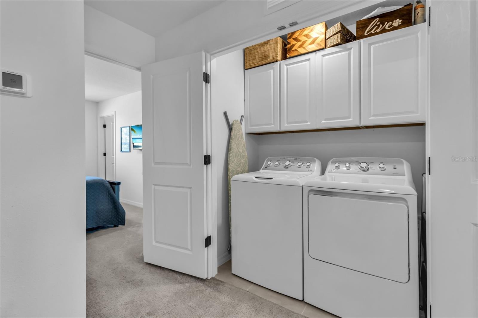 8897 DAYBREAK ST, SARASOTA, FL, 34241