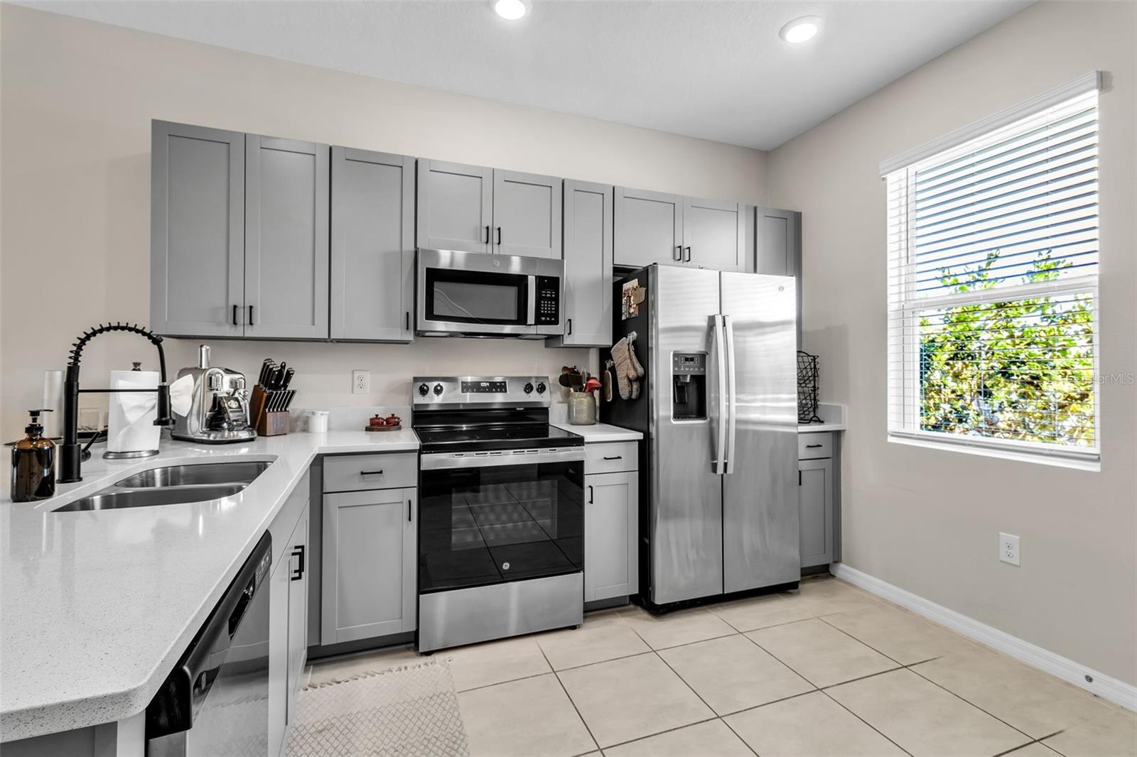 8897 DAYBREAK ST, SARASOTA, FL, 34241