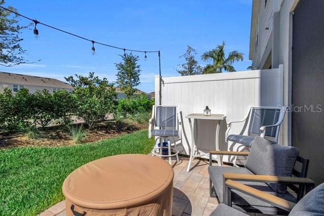 8897 DAYBREAK ST, SARASOTA, FL, 34241