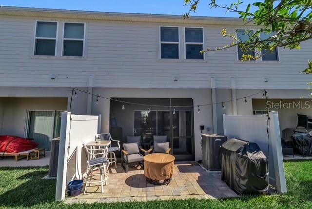 8897 DAYBREAK ST, SARASOTA, FL, 34241