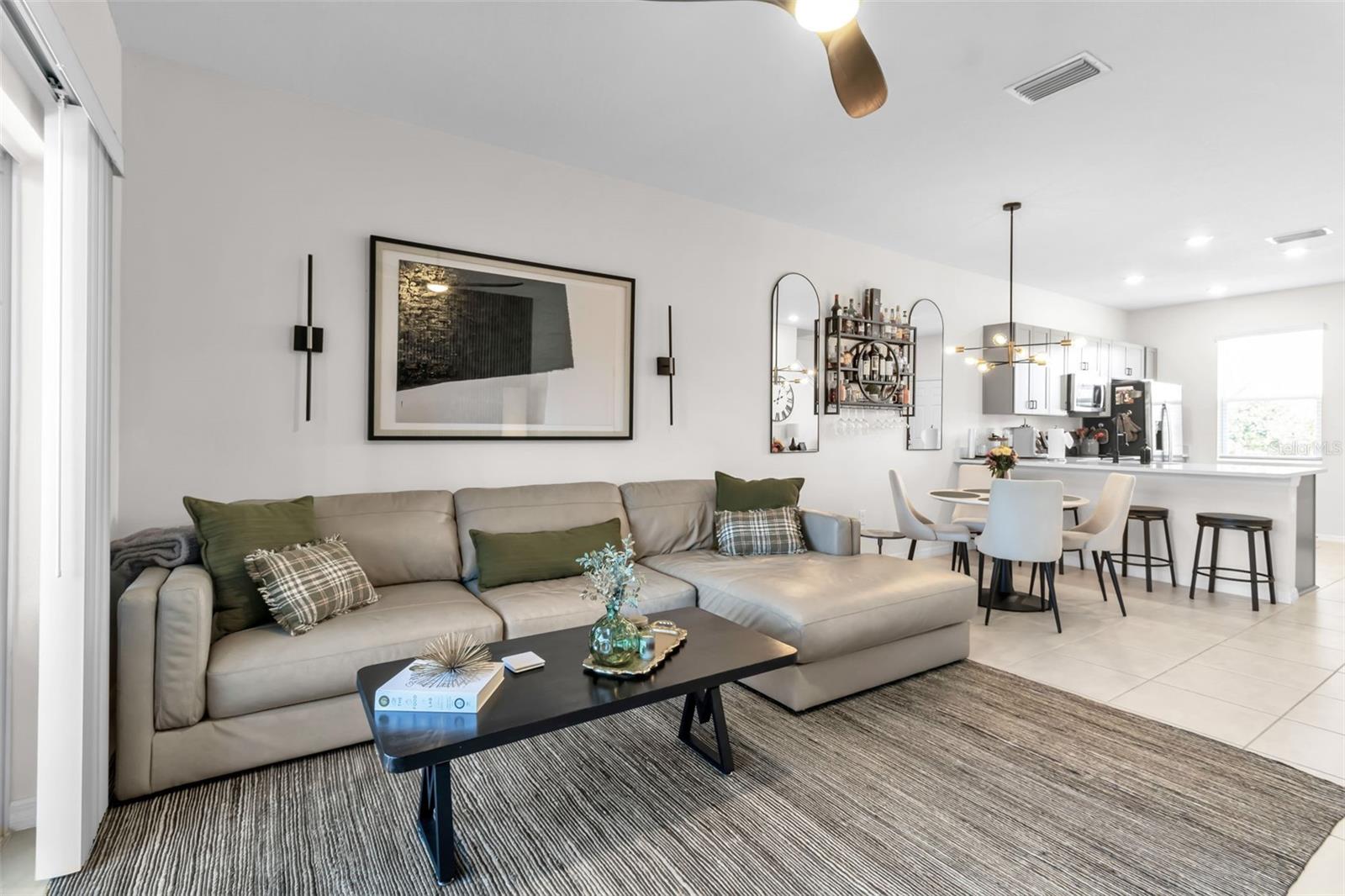 8897 DAYBREAK ST, SARASOTA, FL, 34241