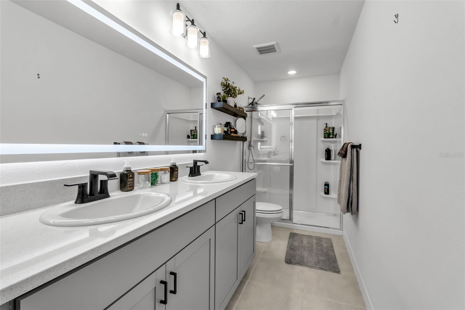 8897 DAYBREAK ST, SARASOTA, FL, 34241