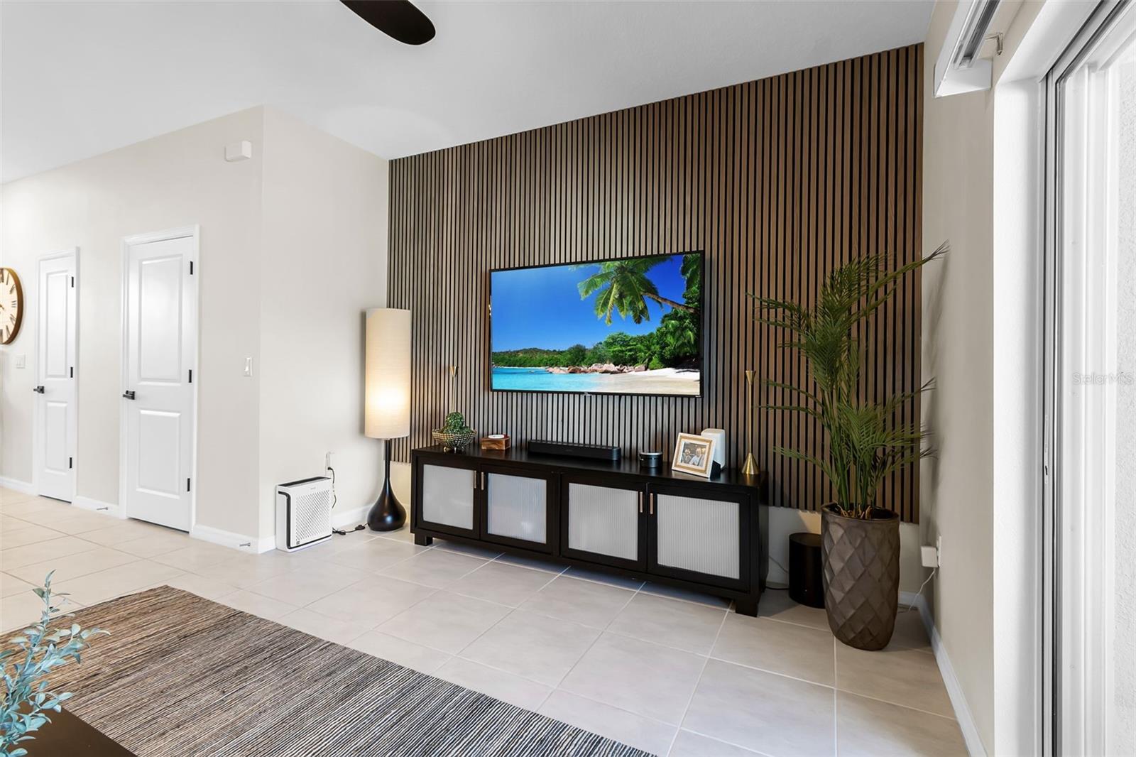 8897 DAYBREAK ST, SARASOTA, FL, 34241