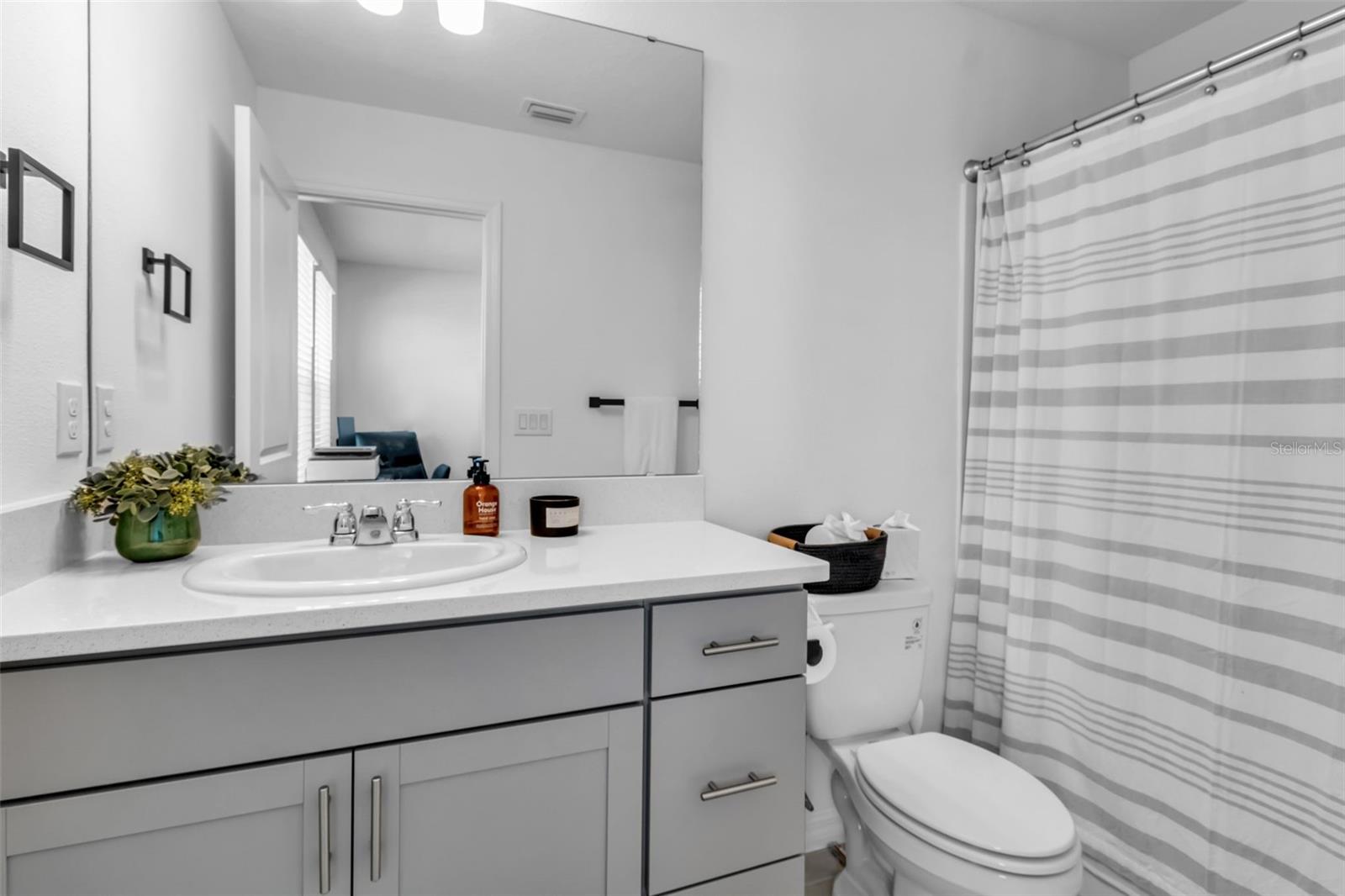 8897 DAYBREAK ST, SARASOTA, FL, 34241